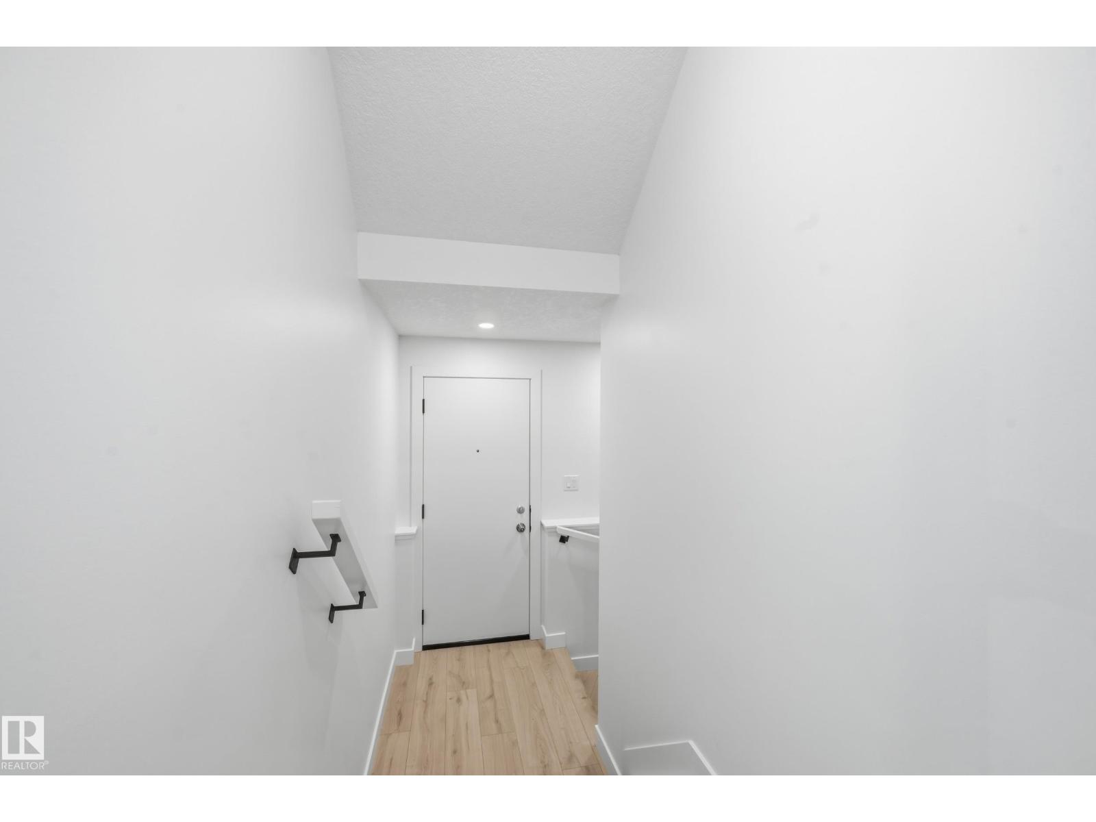 11121 51 St Nw, Edmonton, Alberta  T5W 3E5 - Photo 42 - E4474337