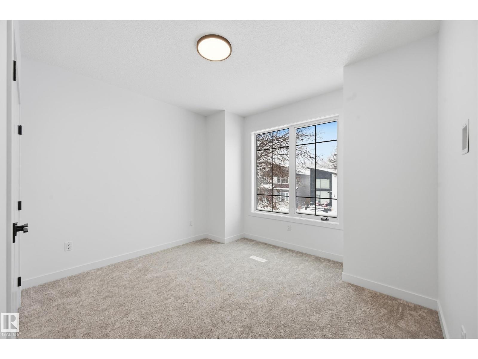 11121 51 St Nw, Edmonton, Alberta  T5W 3E5 - Photo 39 - E4474337