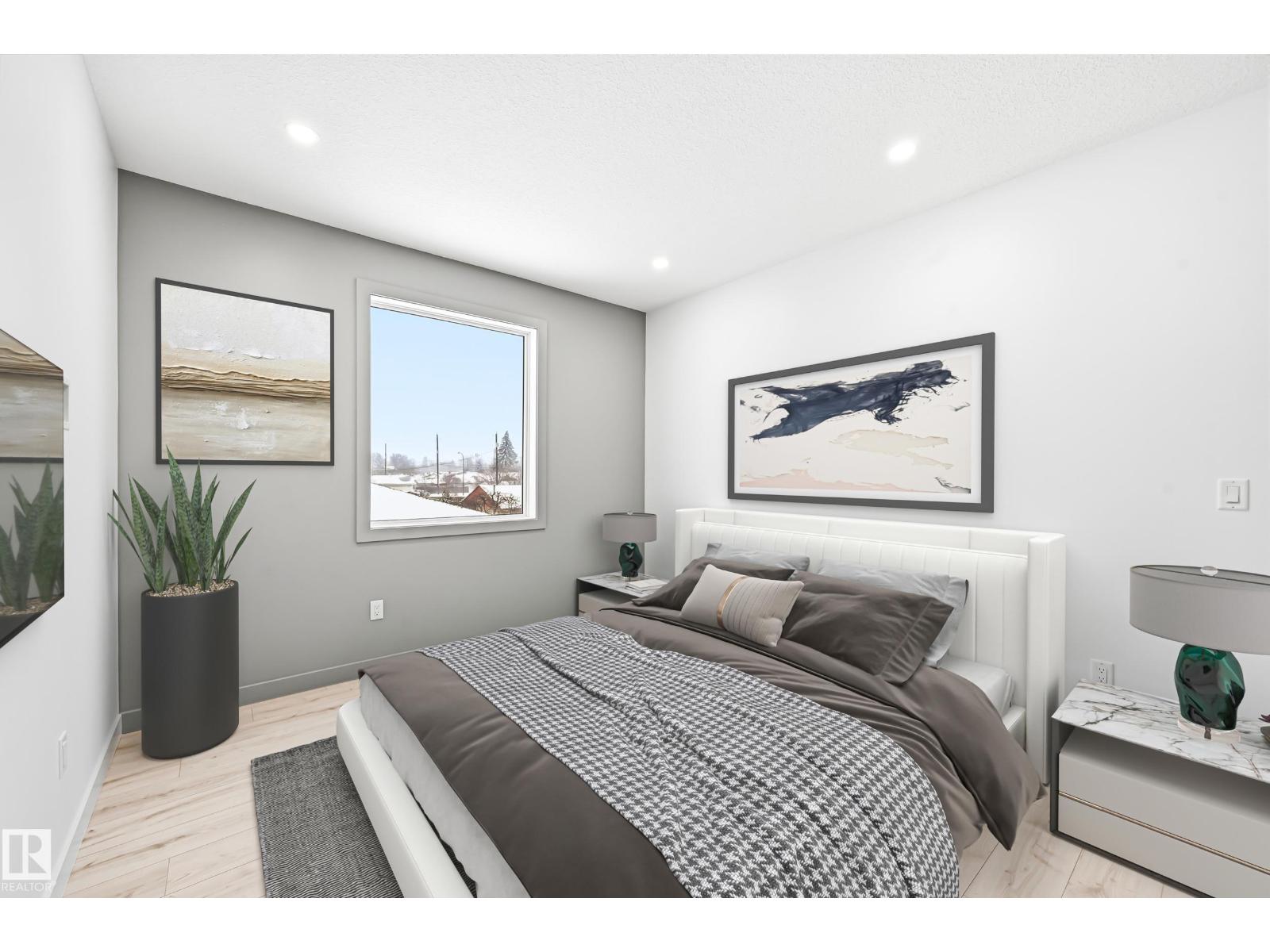 11121 51 St Nw, Edmonton, Alberta  T5W 3E5 - Photo 30 - E4474337