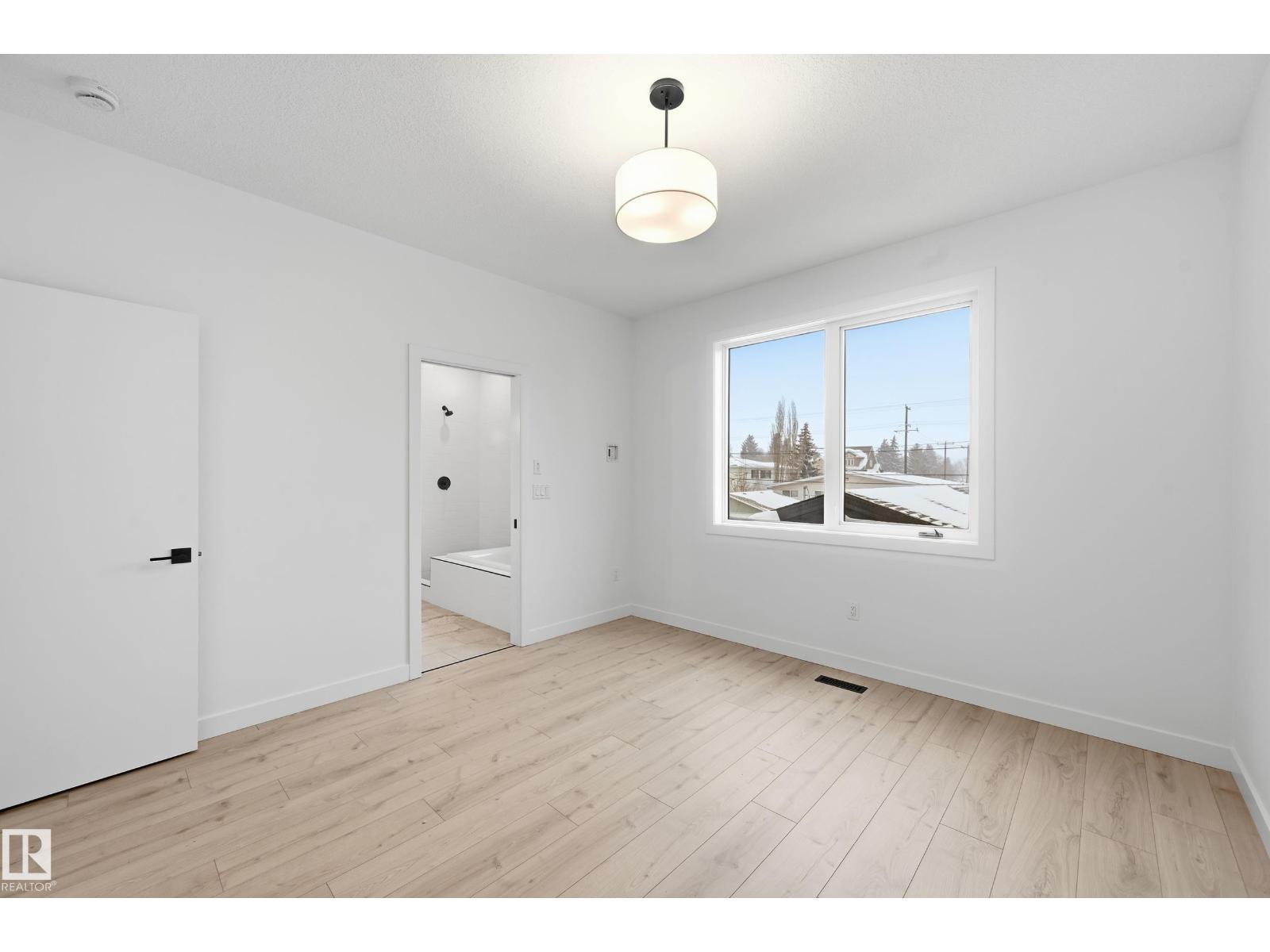 11121 51 St Nw, Edmonton, Alberta  T5W 3E5 - Photo 33 - E4474337