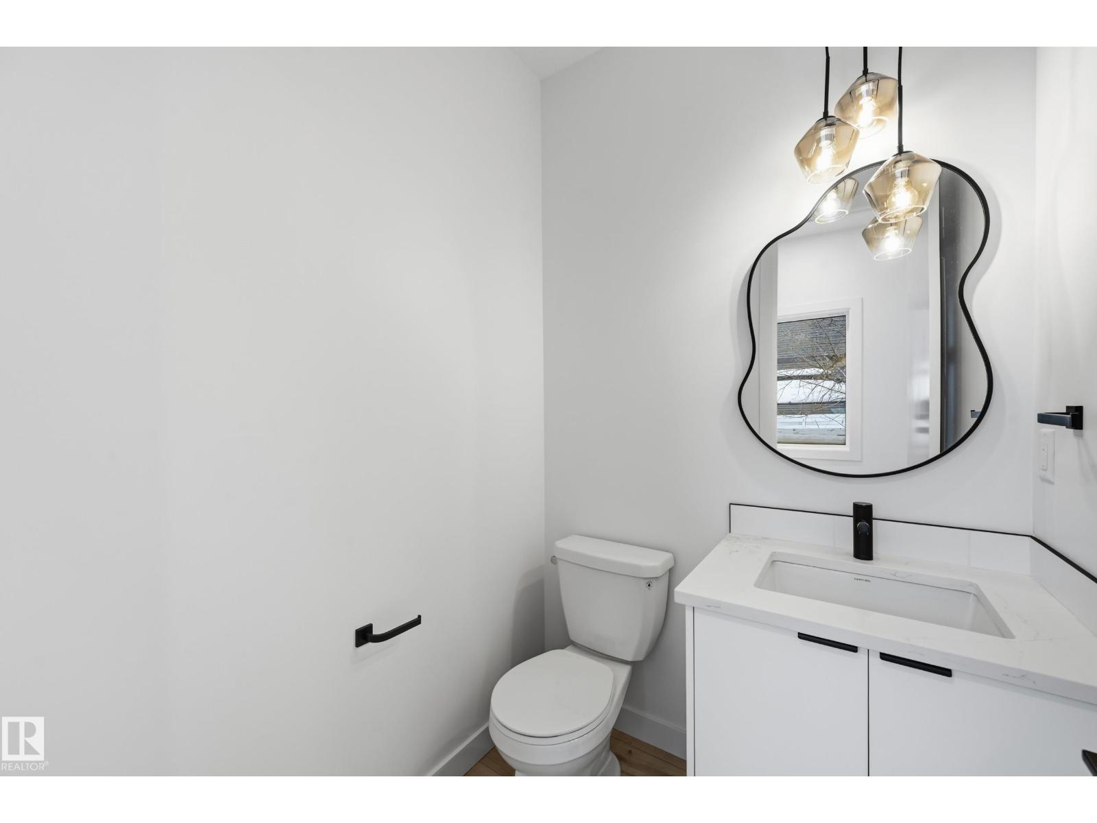 11121 51 St Nw, Edmonton, Alberta  T5W 3E5 - Photo 23 - E4474337