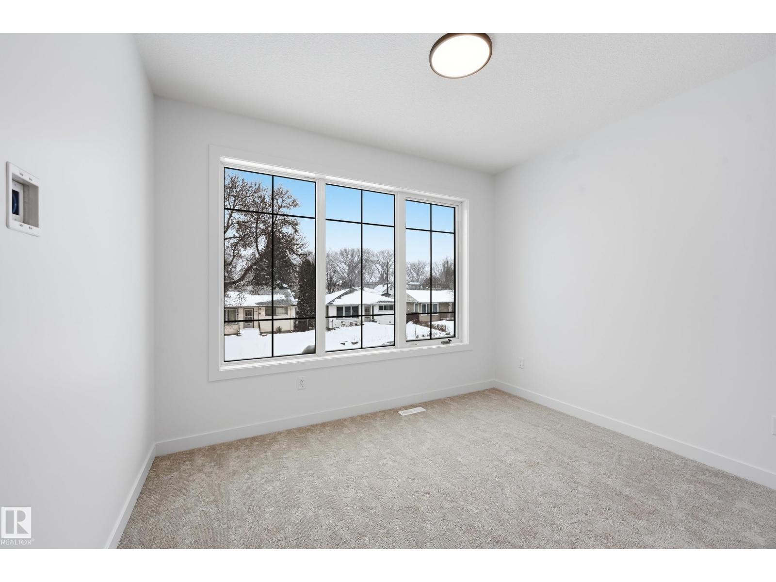 11121 51 St Nw, Edmonton, Alberta  T5W 3E5 - Photo 36 - E4474337