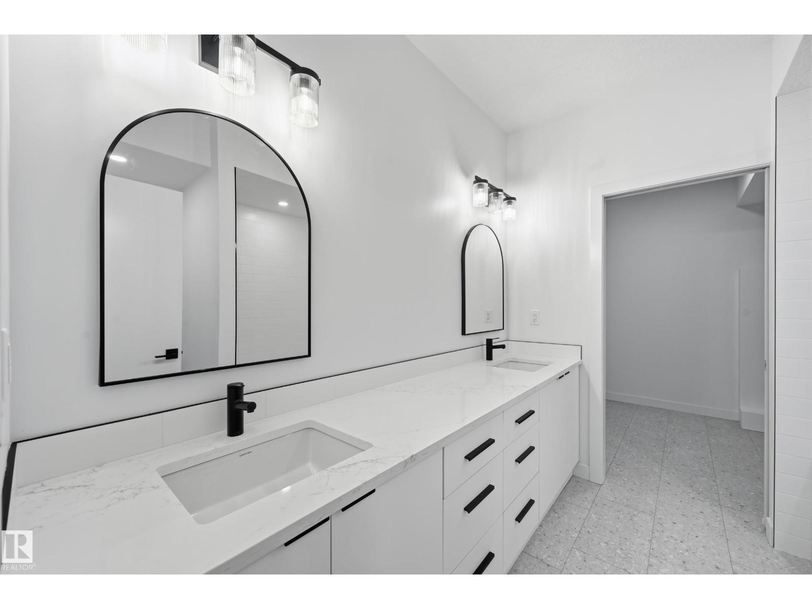 11121 51 St Nw, Edmonton, Alberta  T5W 3E5 - Photo 50 - E4474337