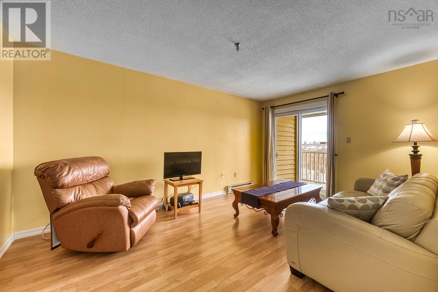 405 15 Langbrae Drive, Halifax, Nova Scotia  B3M 3W5 - Photo 12 - 202604351