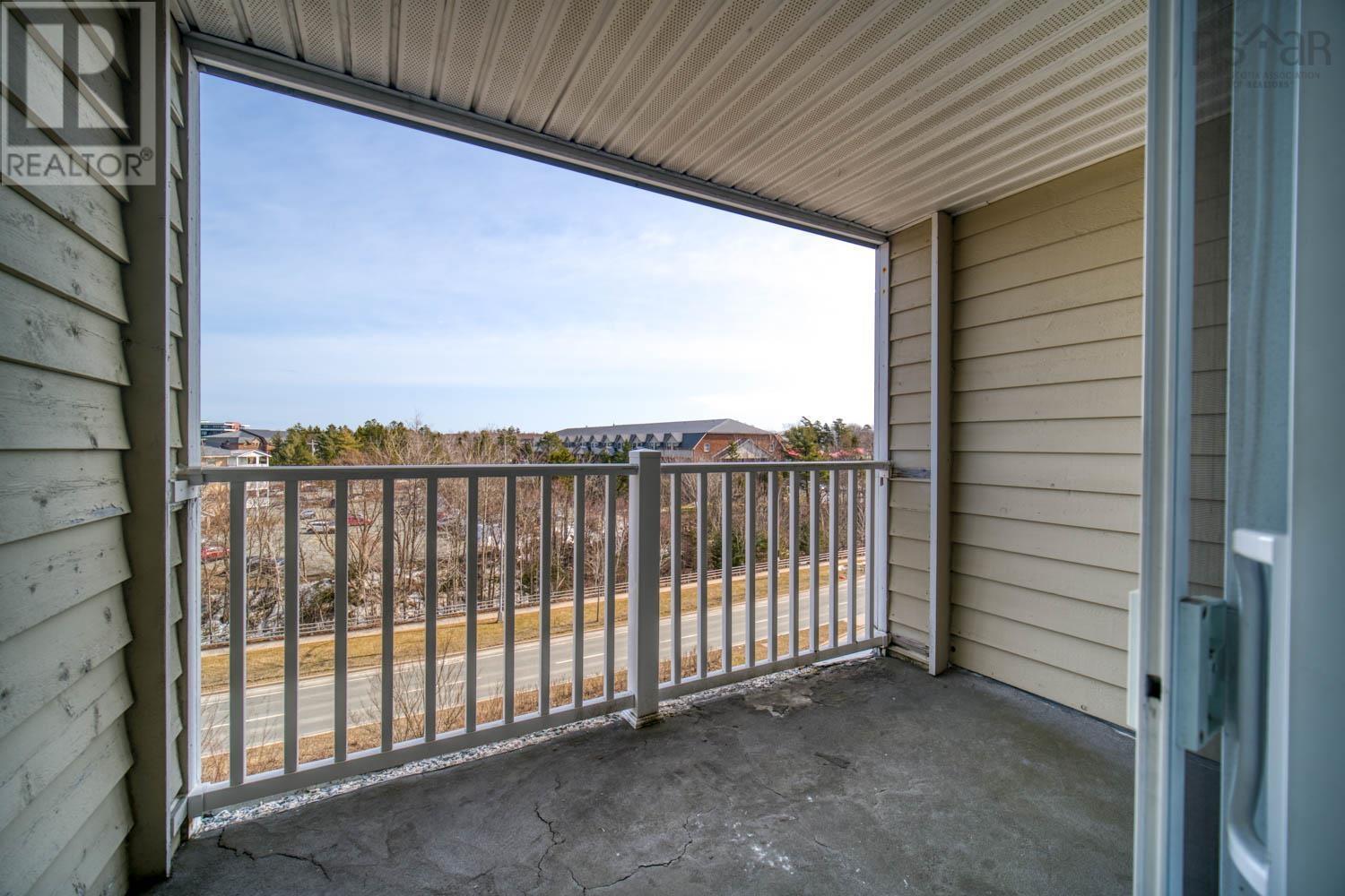 405 15 Langbrae Drive, Halifax, Nova Scotia  B3M 3W5 - Photo 13 - 202604351