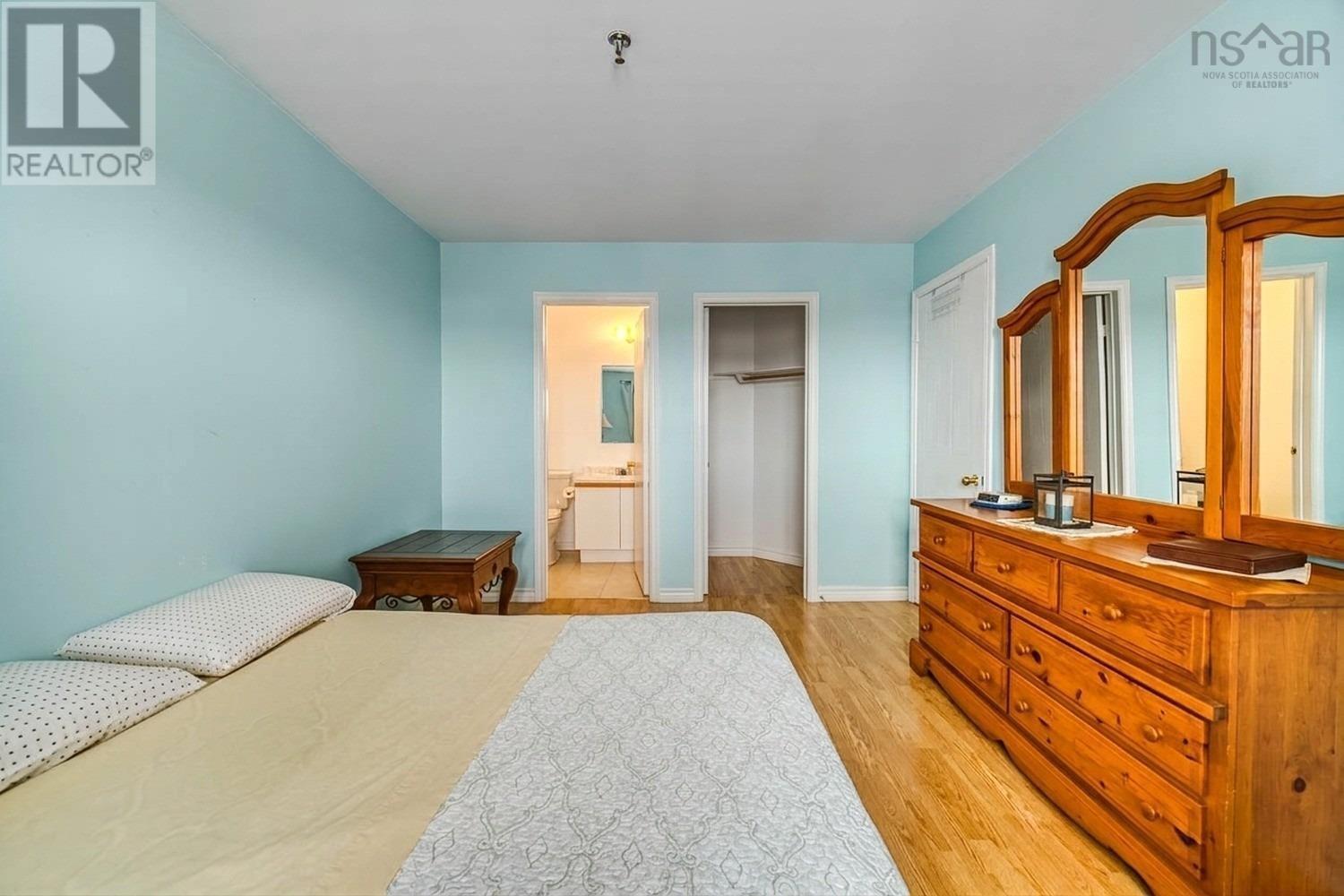 405 15 Langbrae Drive, Halifax, Nova Scotia  B3M 3W5 - Photo 17 - 202604351