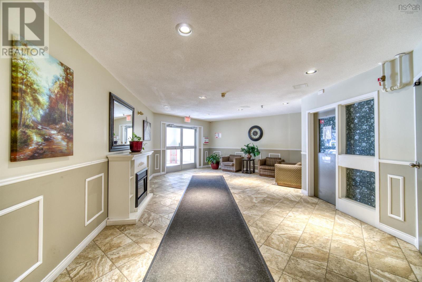 405 15 Langbrae Drive, Halifax, Nova Scotia  B3M 3W5 - Photo 36 - 202604351