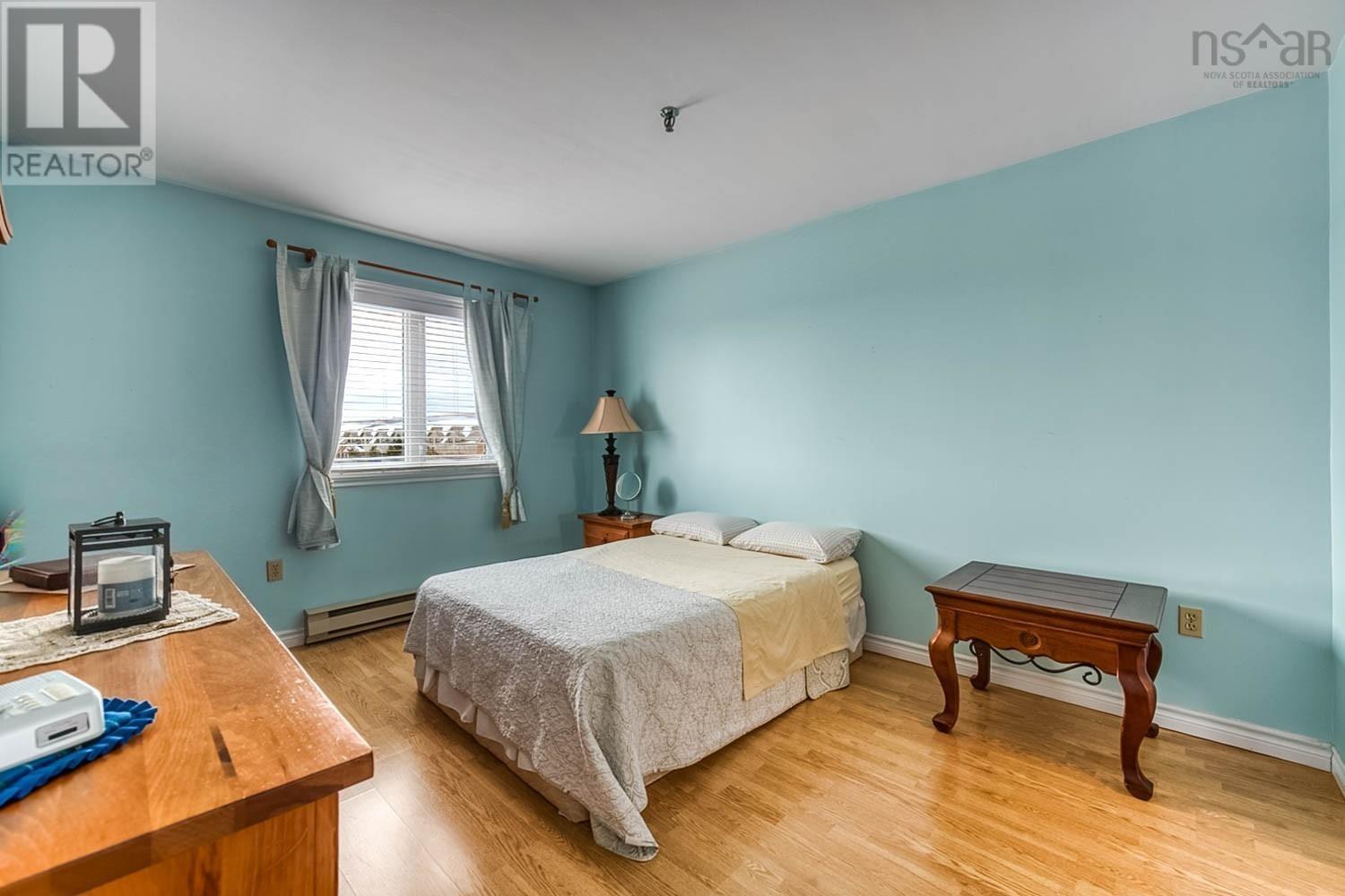 405 15 Langbrae Drive, Halifax, Nova Scotia  B3M 3W5 - Photo 18 - 202604351