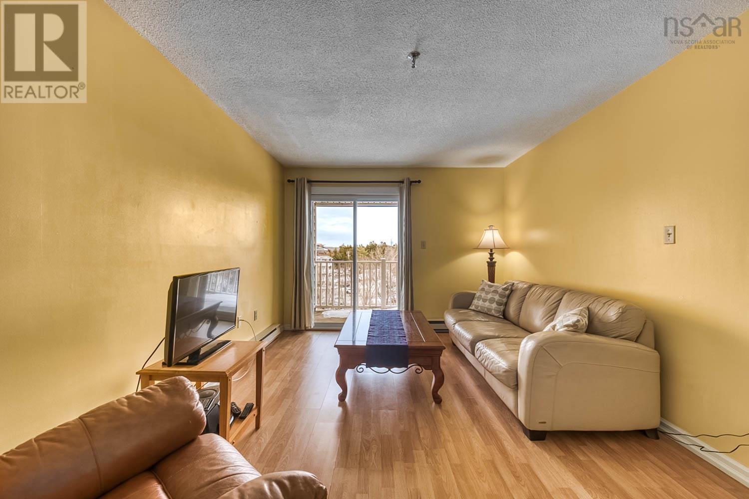 405 15 Langbrae Drive, Halifax, Nova Scotia  B3M 3W5 - Photo 9 - 202604351