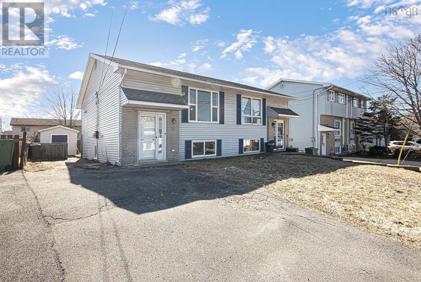 32 Contessa Court, Lower Sackville, Nova Scotia