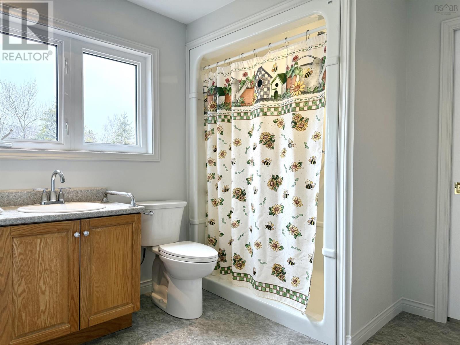 8 Standish Street, West Amherst, Nova Scotia  B4H 3Y4 - Photo 32 - 202606204