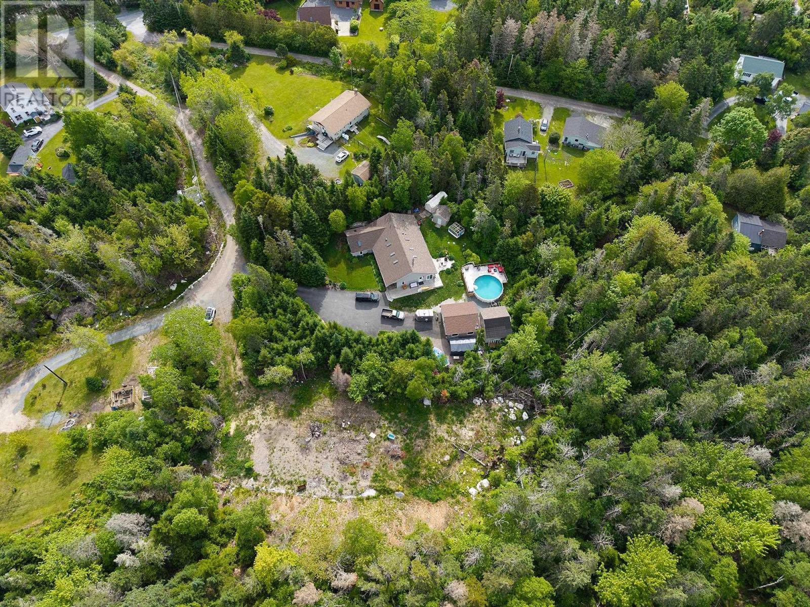 10 Spruce Lane, Boutiliers Point, Nova Scotia  B3Z 4G8 - Photo 16 - 202606214