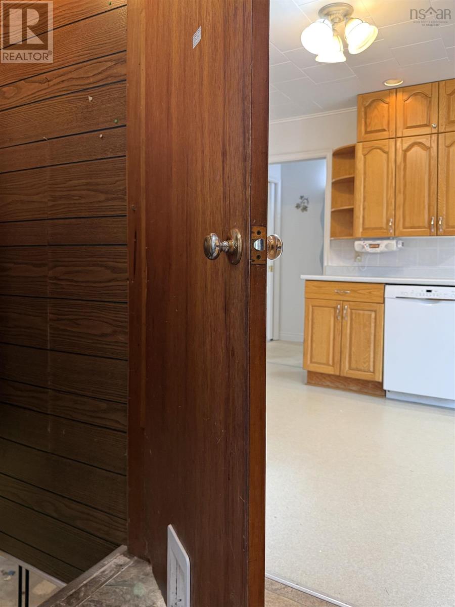 8 Standish Street, West Amherst, Nova Scotia  B4H 3Y4 - Photo 38 - 202606204