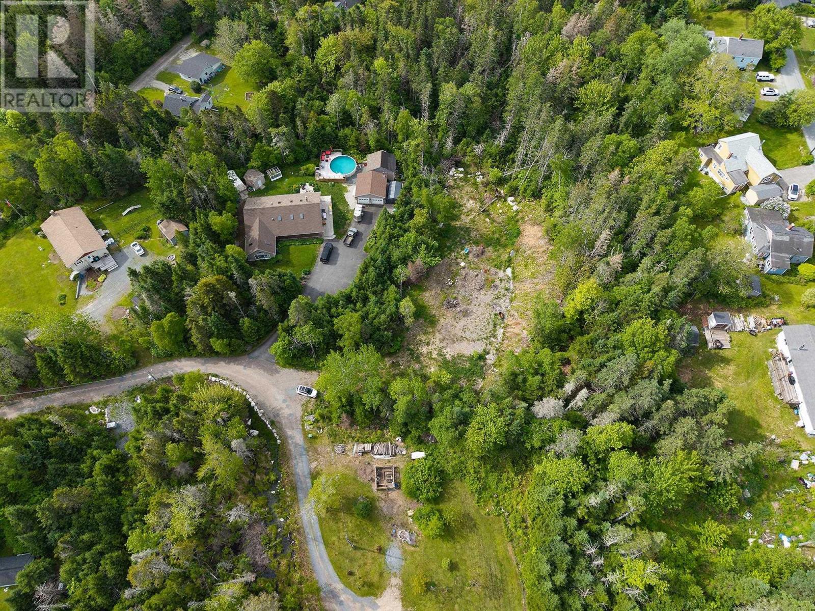 10 Spruce Lane, Boutiliers Point, Nova Scotia  B3Z 4G8 - Photo 17 - 202606214