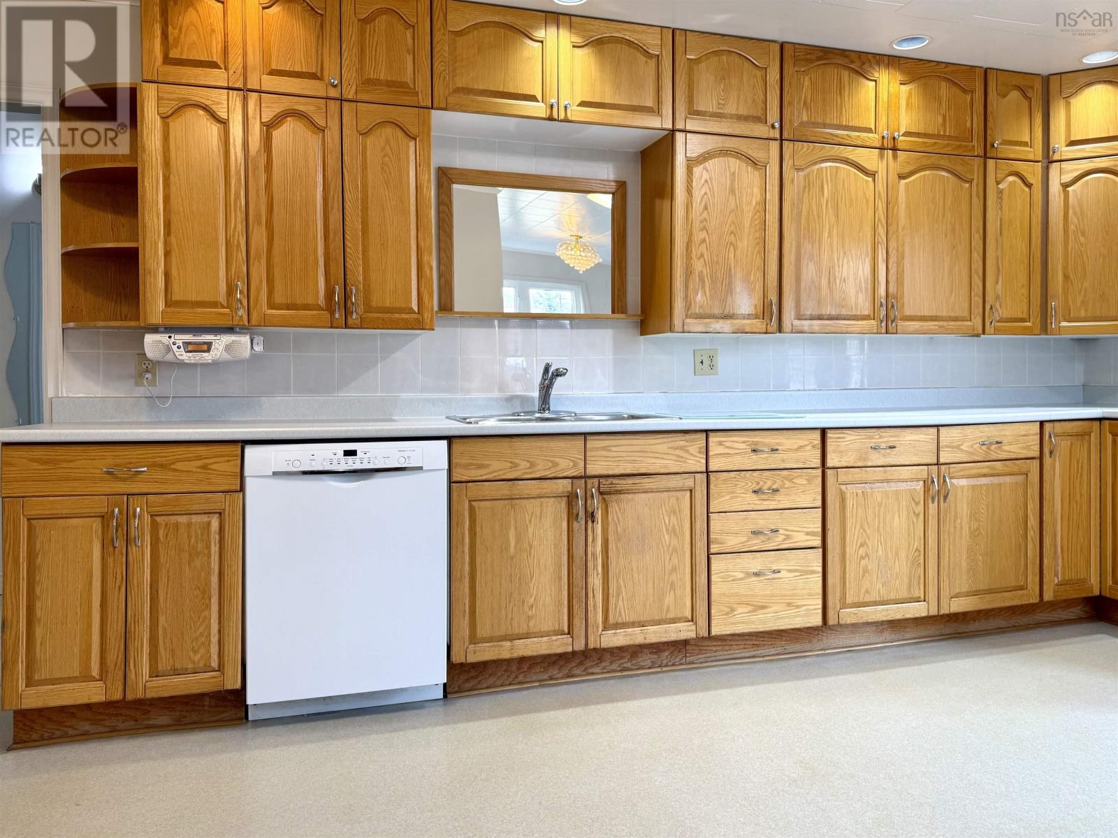 8 Standish Street, West Amherst, Nova Scotia  B4H 3Y4 - Photo 20 - 202606204