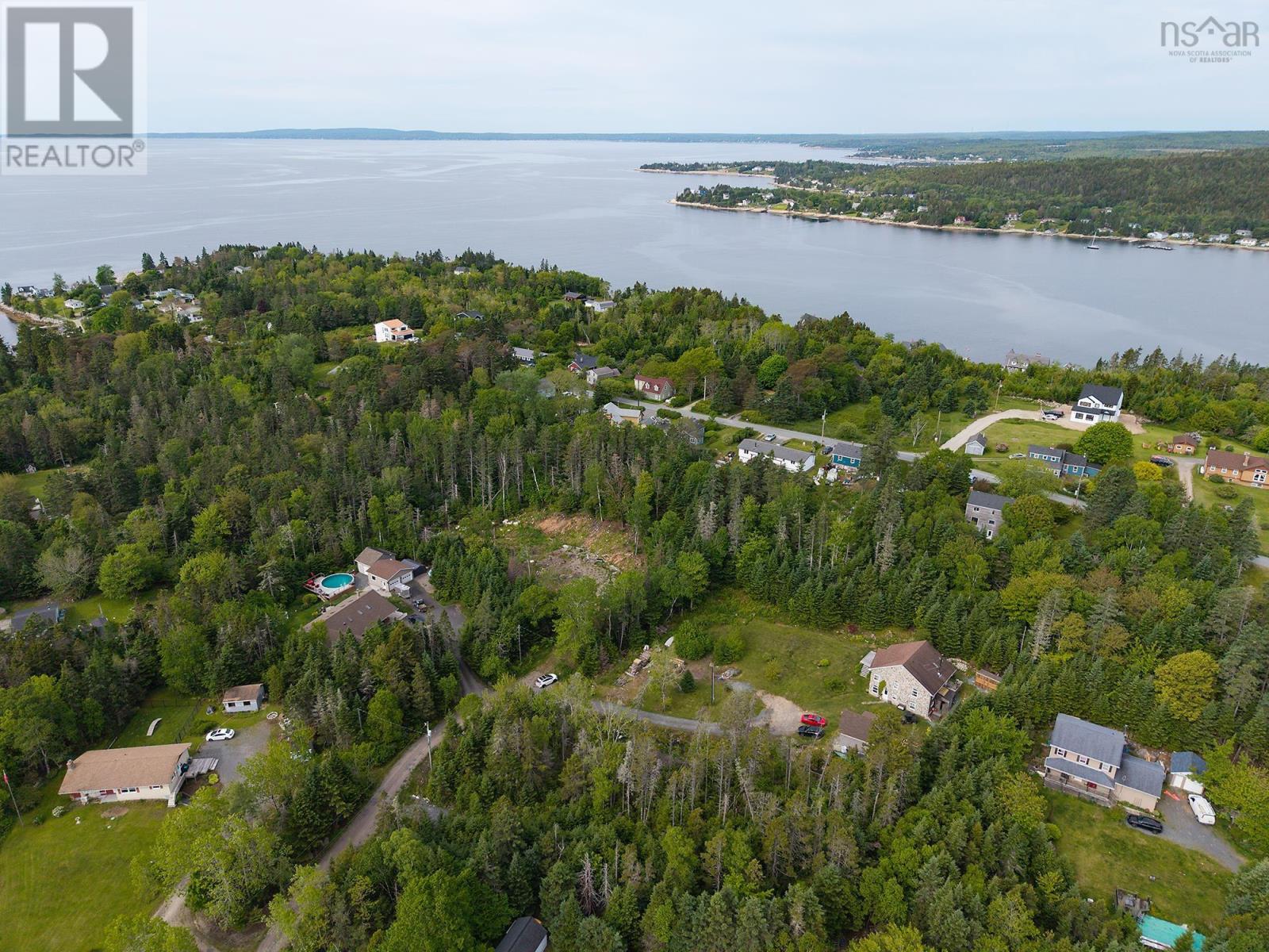 10 Spruce Lane, Boutiliers Point, Nova Scotia  B3Z 4G8 - Photo 20 - 202606214