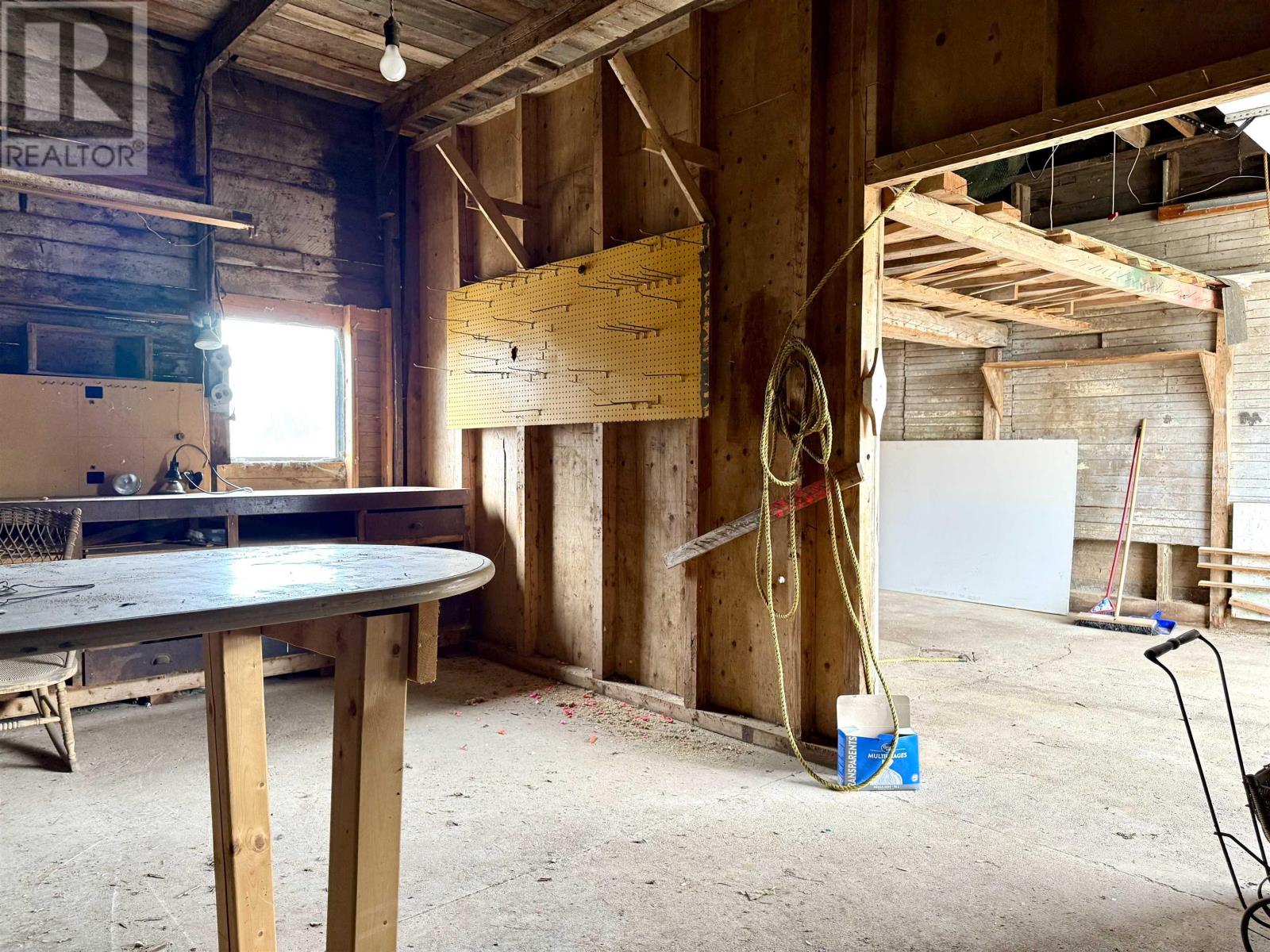 8 Standish Street, West Amherst, Nova Scotia  B4H 3Y4 - Photo 49 - 202606204