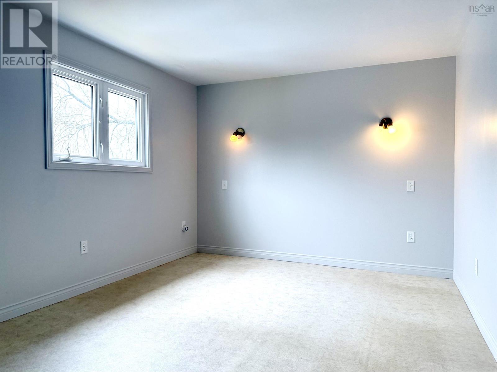 8 Standish Street, West Amherst, Nova Scotia  B4H 3Y4 - Photo 35 - 202606204