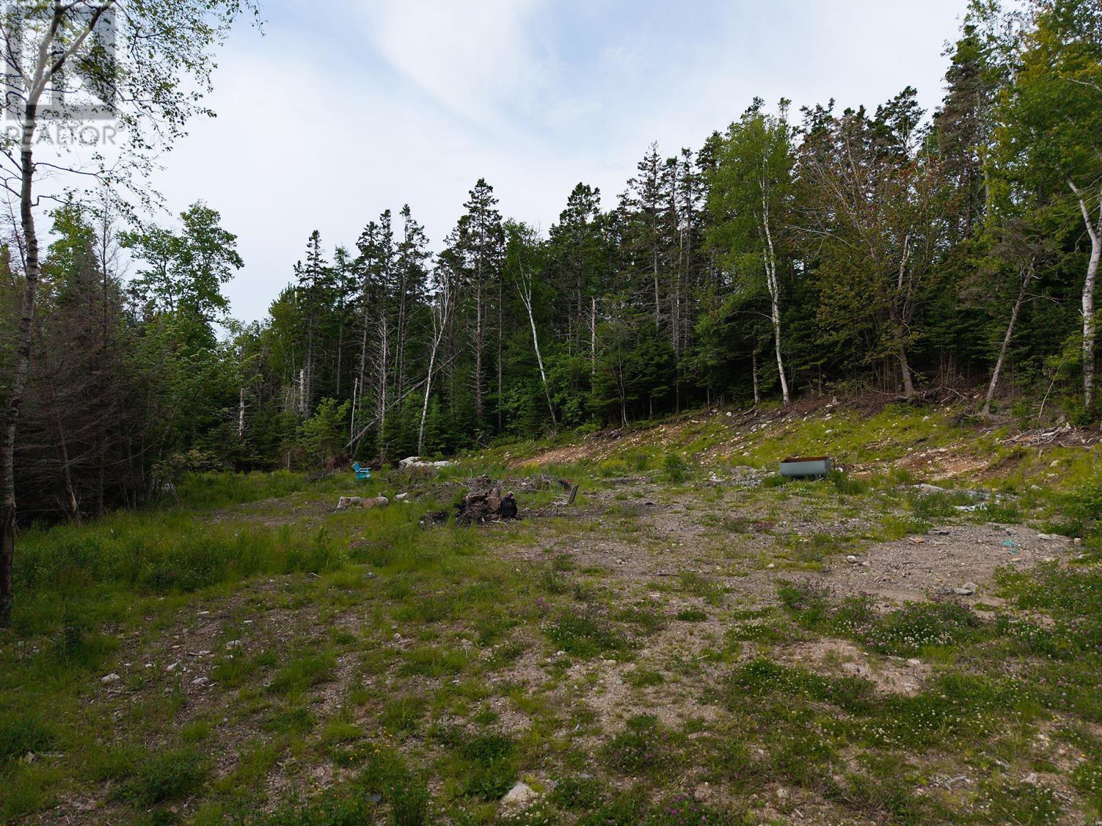 10 Spruce Lane, Boutiliers Point, Nova Scotia  B3Z 4G8 - Photo 30 - 202606214