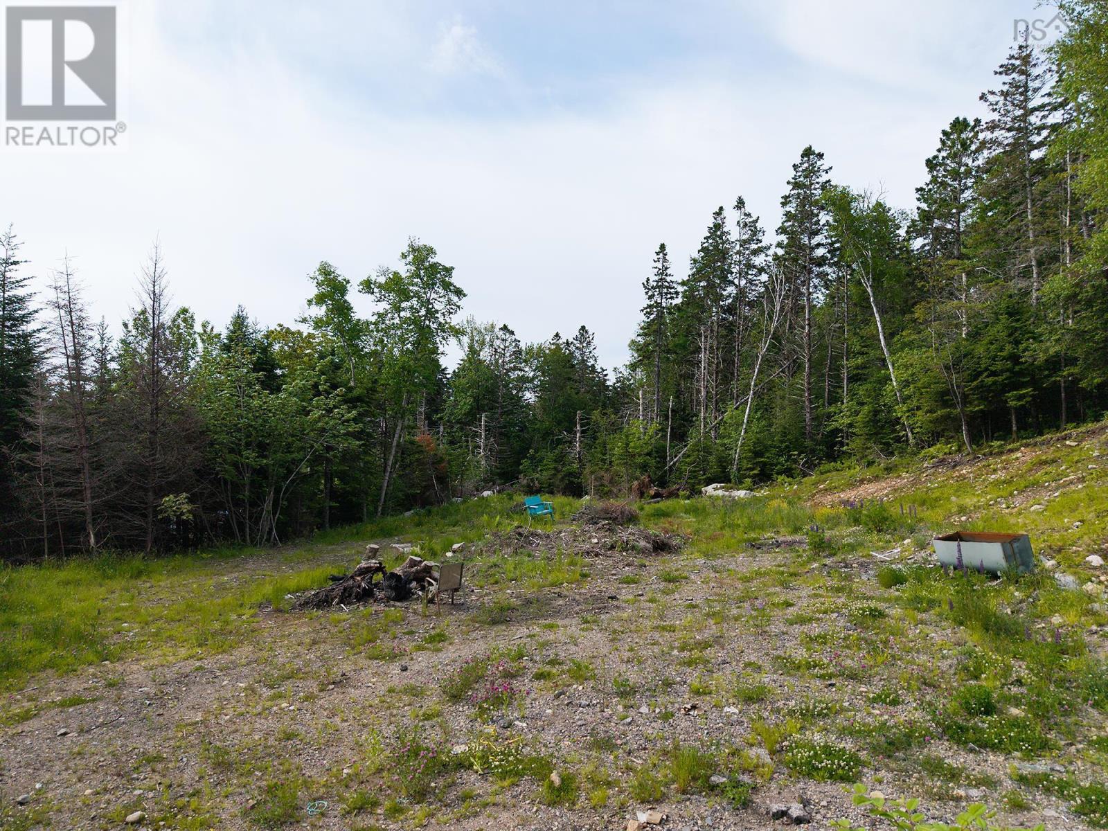 10 Spruce Lane, Boutiliers Point, Nova Scotia  B3Z 4G8 - Photo 33 - 202606214