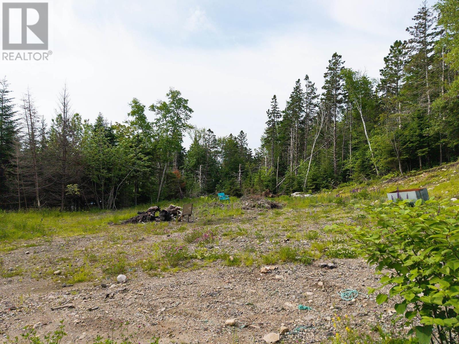 10 Spruce Lane, Boutiliers Point, Nova Scotia  B3Z 4G8 - Photo 32 - 202606214