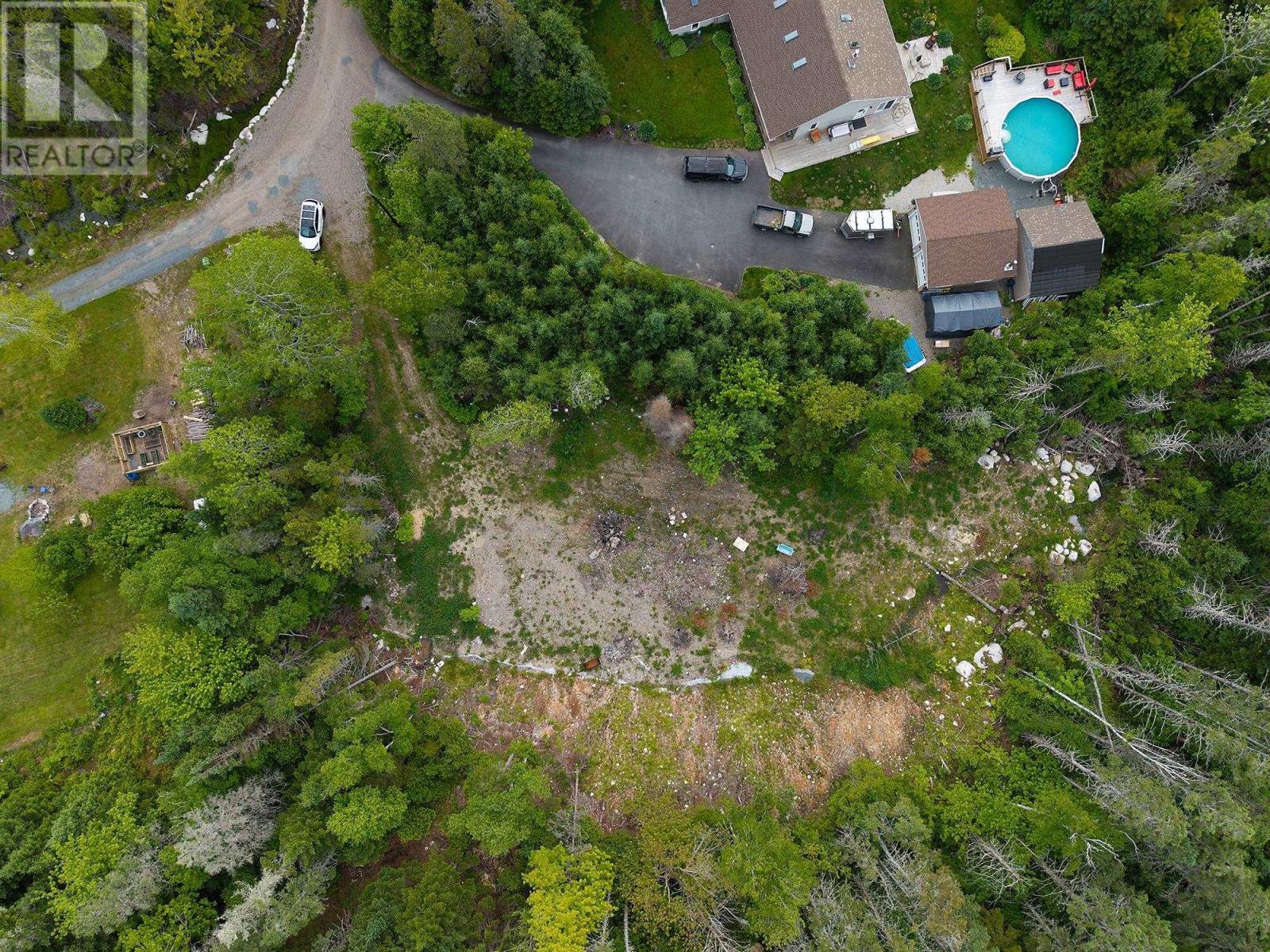 10 Spruce Lane, Boutiliers Point, Nova Scotia  B3Z 4G8 - Photo 29 - 202606214