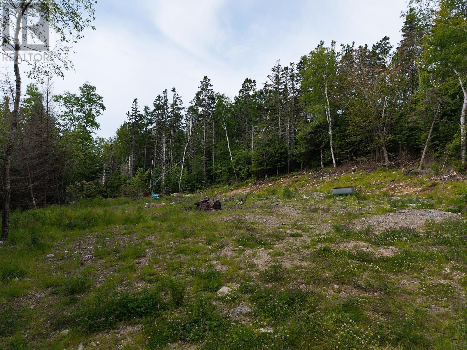 10 Spruce Lane, Boutiliers Point, Nova Scotia  B3Z 4G8 - Photo 31 - 202606214