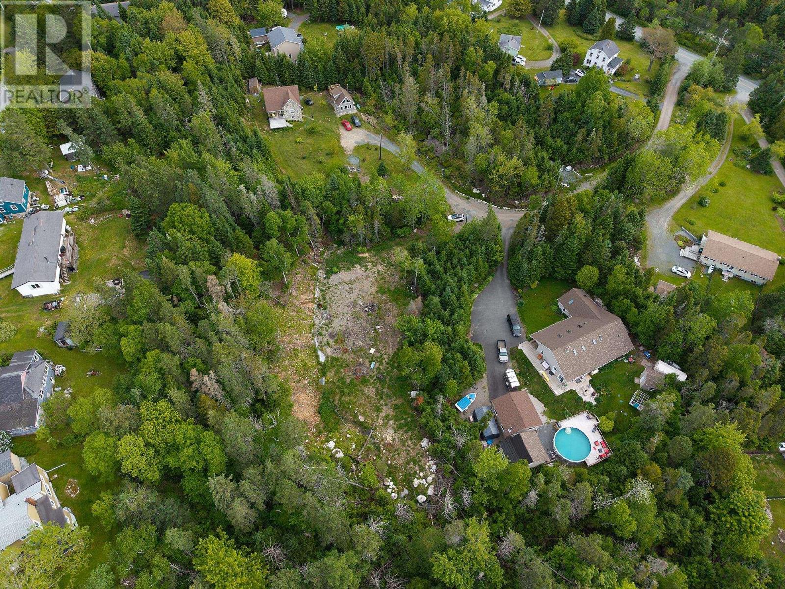 10 Spruce Lane, Boutiliers Point, Nova Scotia  B3Z 4G8 - Photo 27 - 202606214