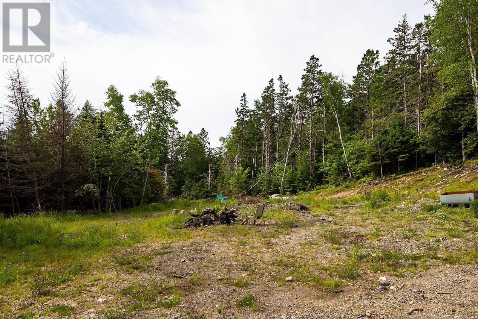 10 Spruce Lane, Boutiliers Point, Nova Scotia  B3Z 4G8 - Photo 9 - 202606214