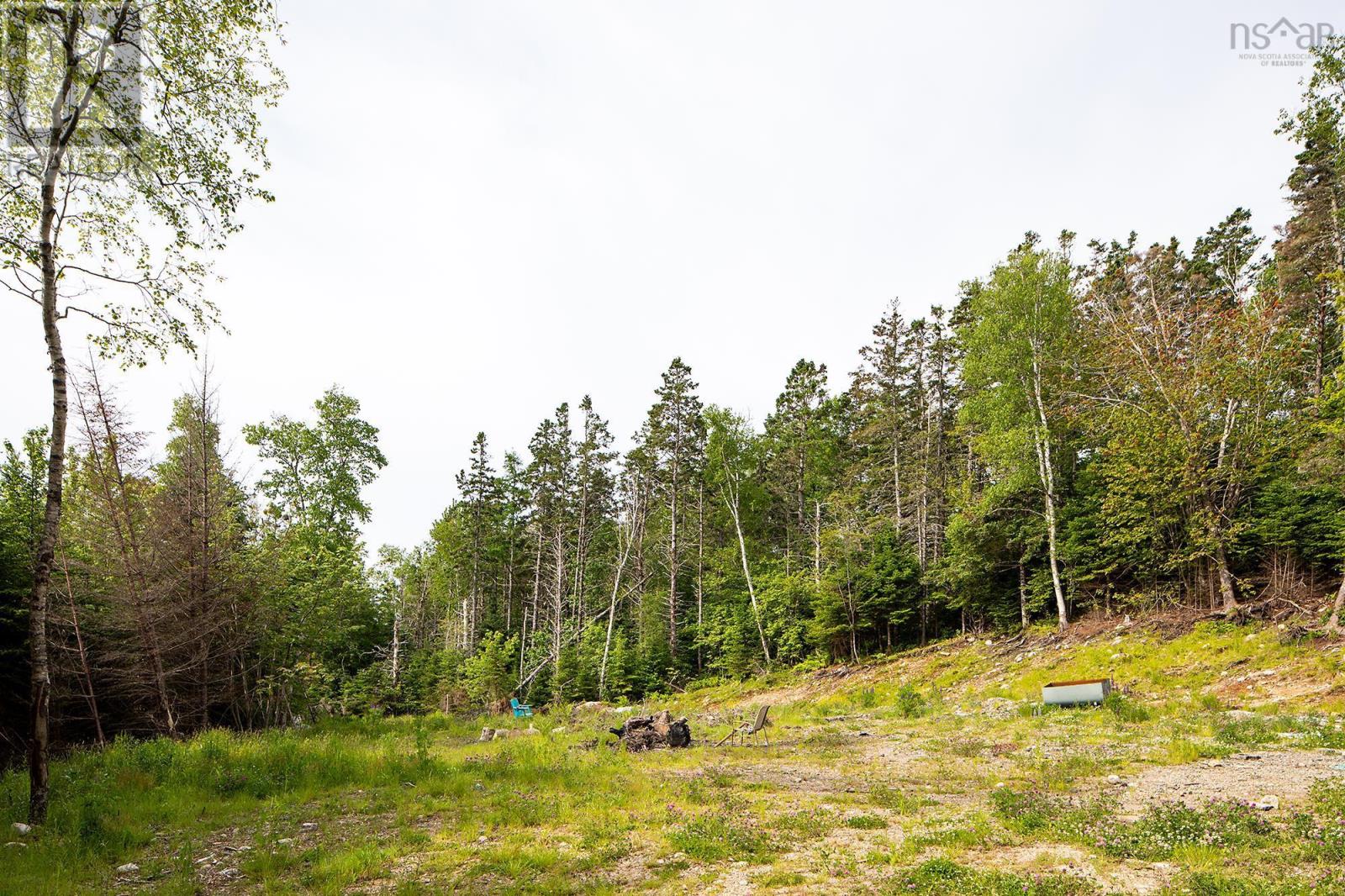 10 Spruce Lane, Boutiliers Point, Nova Scotia  B3Z 4G8 - Photo 8 - 202606214