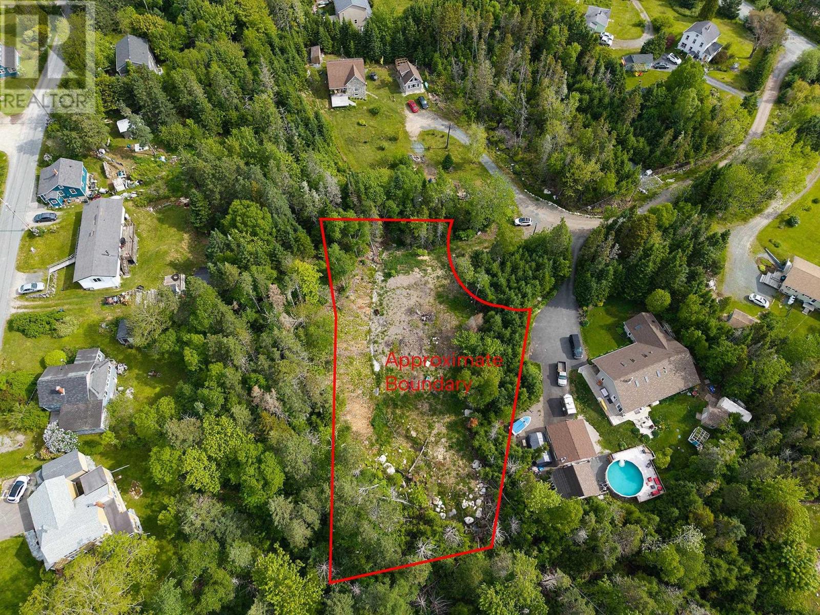 10 Spruce Lane, Boutiliers Point, Nova Scotia  B3Z 4G8 - Photo 6 - 202606214