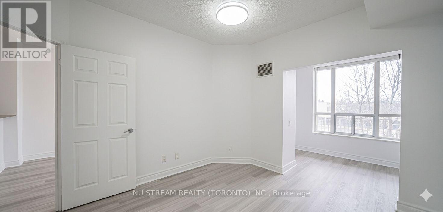 408 - 481 Rosewell Avenue, Toronto, Ontario  M4R 2J1 - Photo 18 - C12948918