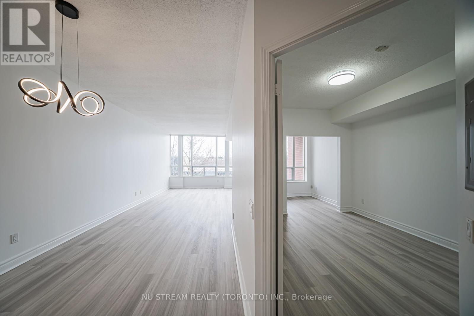 408 - 481 Rosewell Avenue, Toronto, Ontario  M4R 2J1 - Photo 15 - C12948918