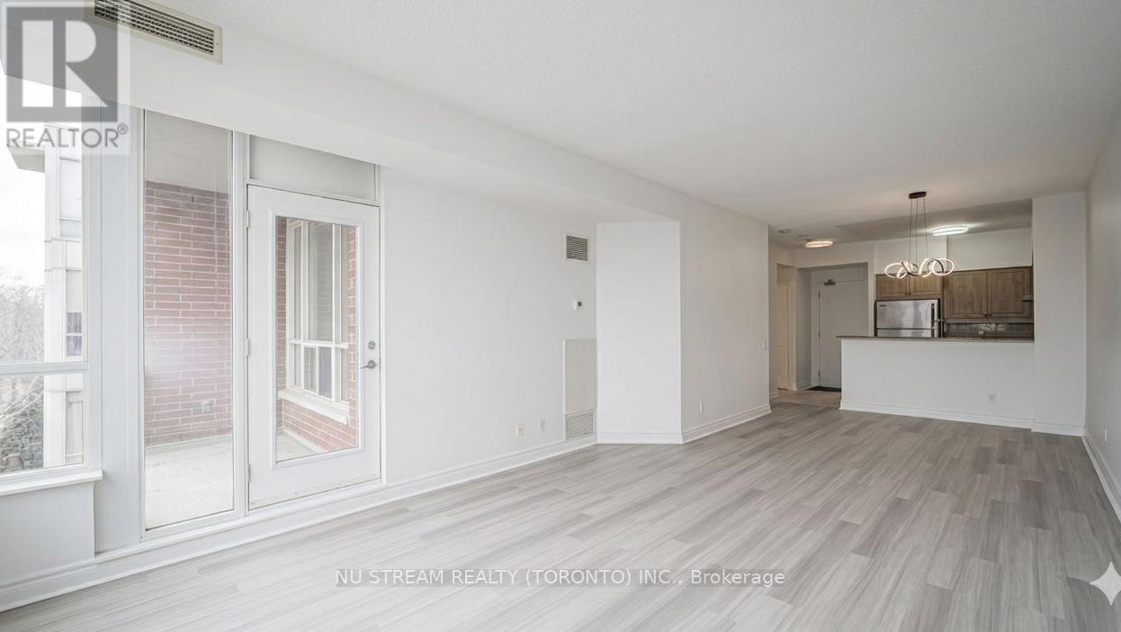 408 - 481 Rosewell Avenue, Toronto, Ontario  M4R 2J1 - Photo 6 - C12948918