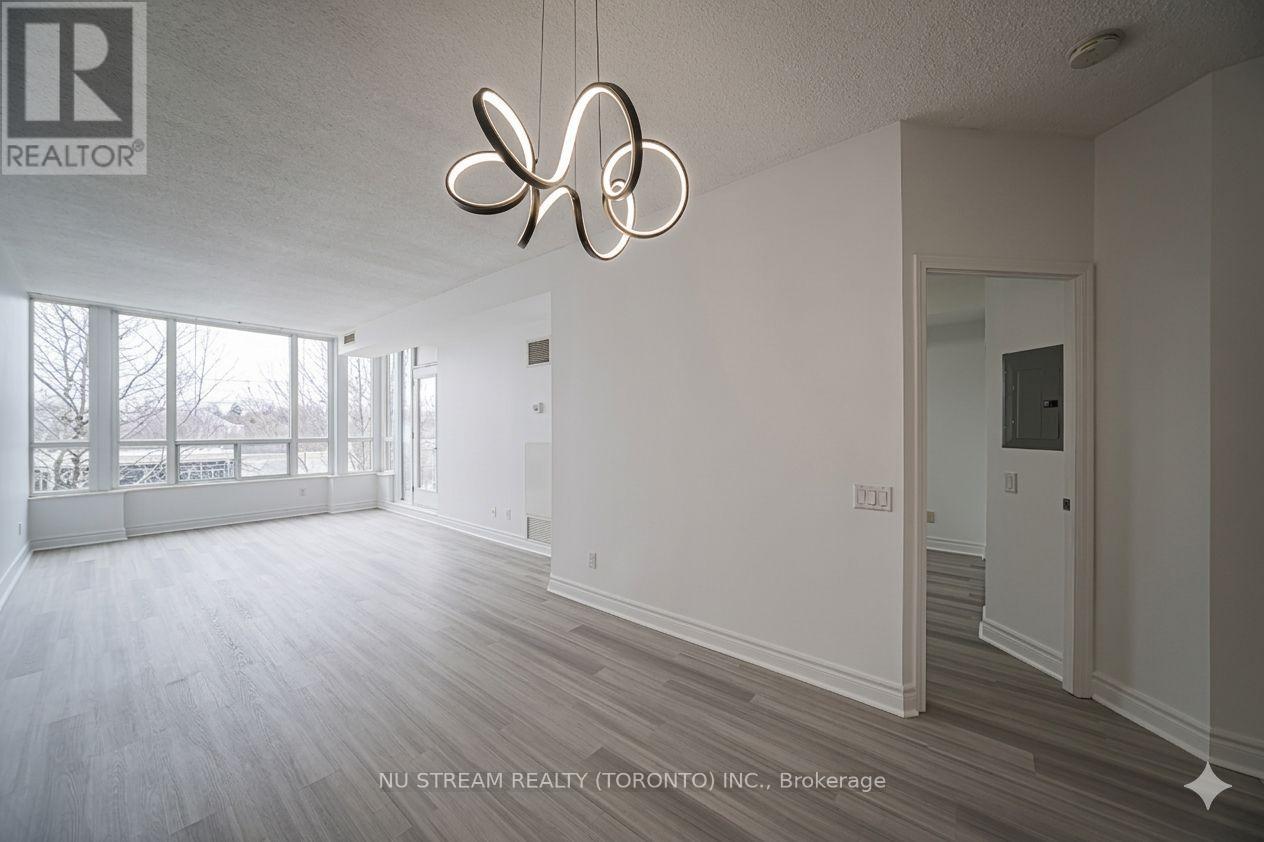 408 - 481 Rosewell Avenue, Toronto, Ontario  M4R 2J1 - Photo 7 - C12948918