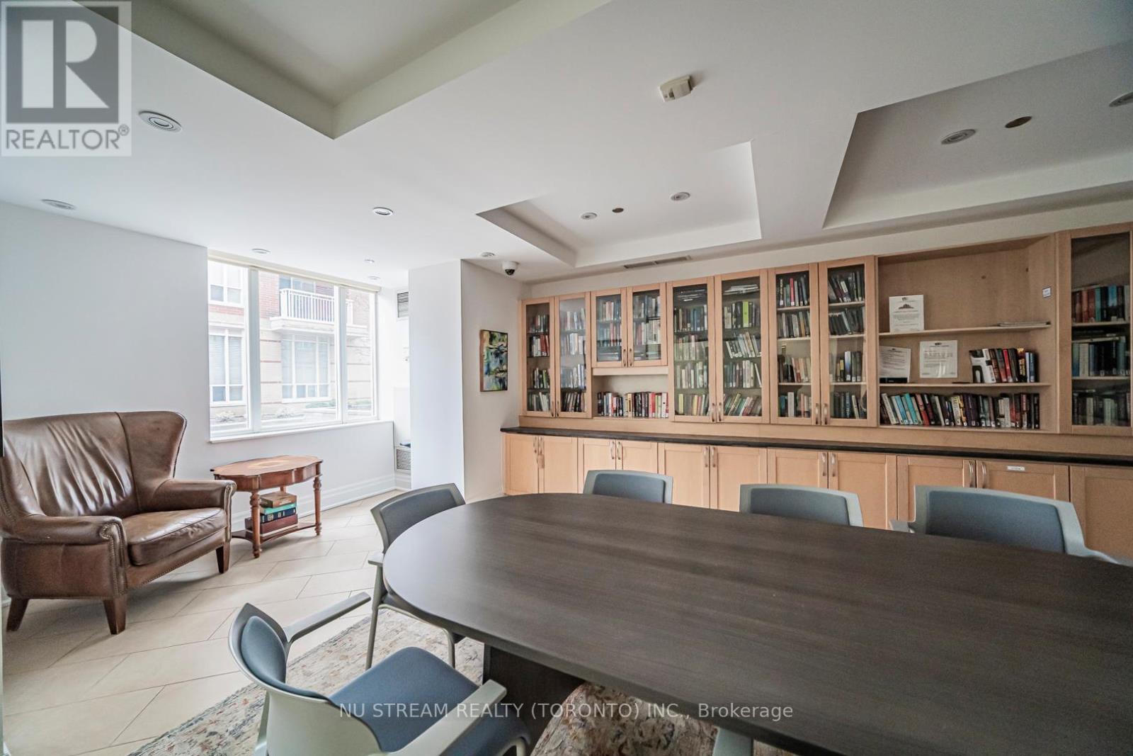 408 - 481 Rosewell Avenue, Toronto, Ontario  M4R 2J1 - Photo 24 - C12948918