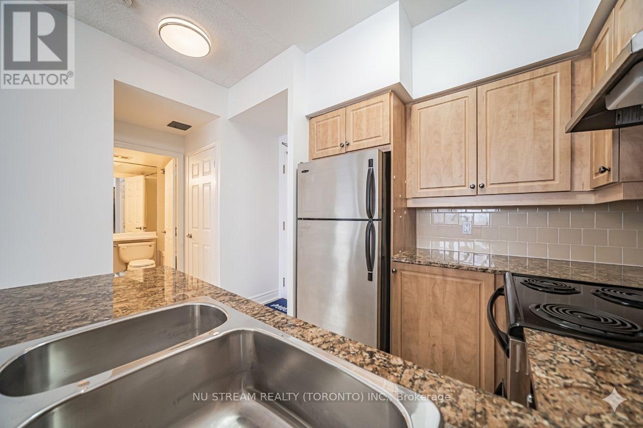 408 - 481 Rosewell Avenue, Toronto, Ontario  M4R 2J1 - Photo 11 - C12948918