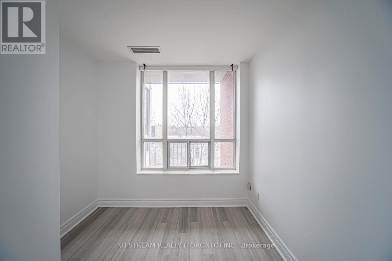 408 - 481 Rosewell Avenue, Toronto, Ontario  M4R 2J1 - Photo 17 - C12948918