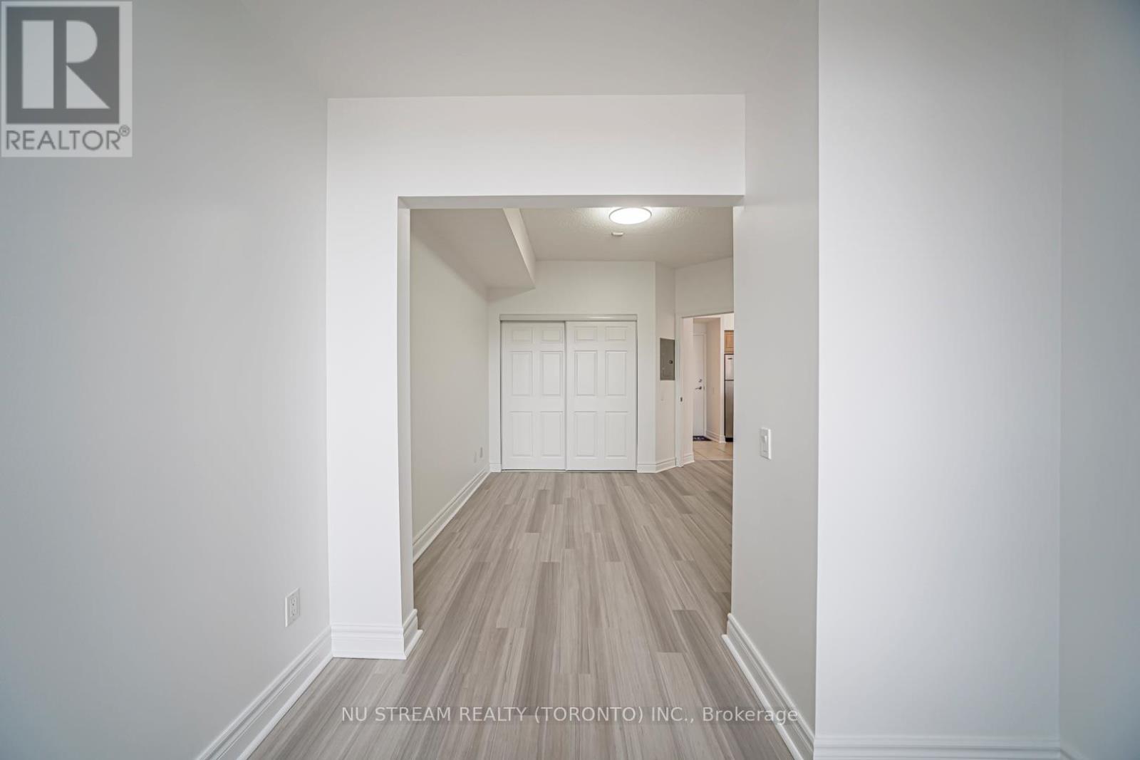 408 - 481 Rosewell Avenue, Toronto, Ontario  M4R 2J1 - Photo 20 - C12948918