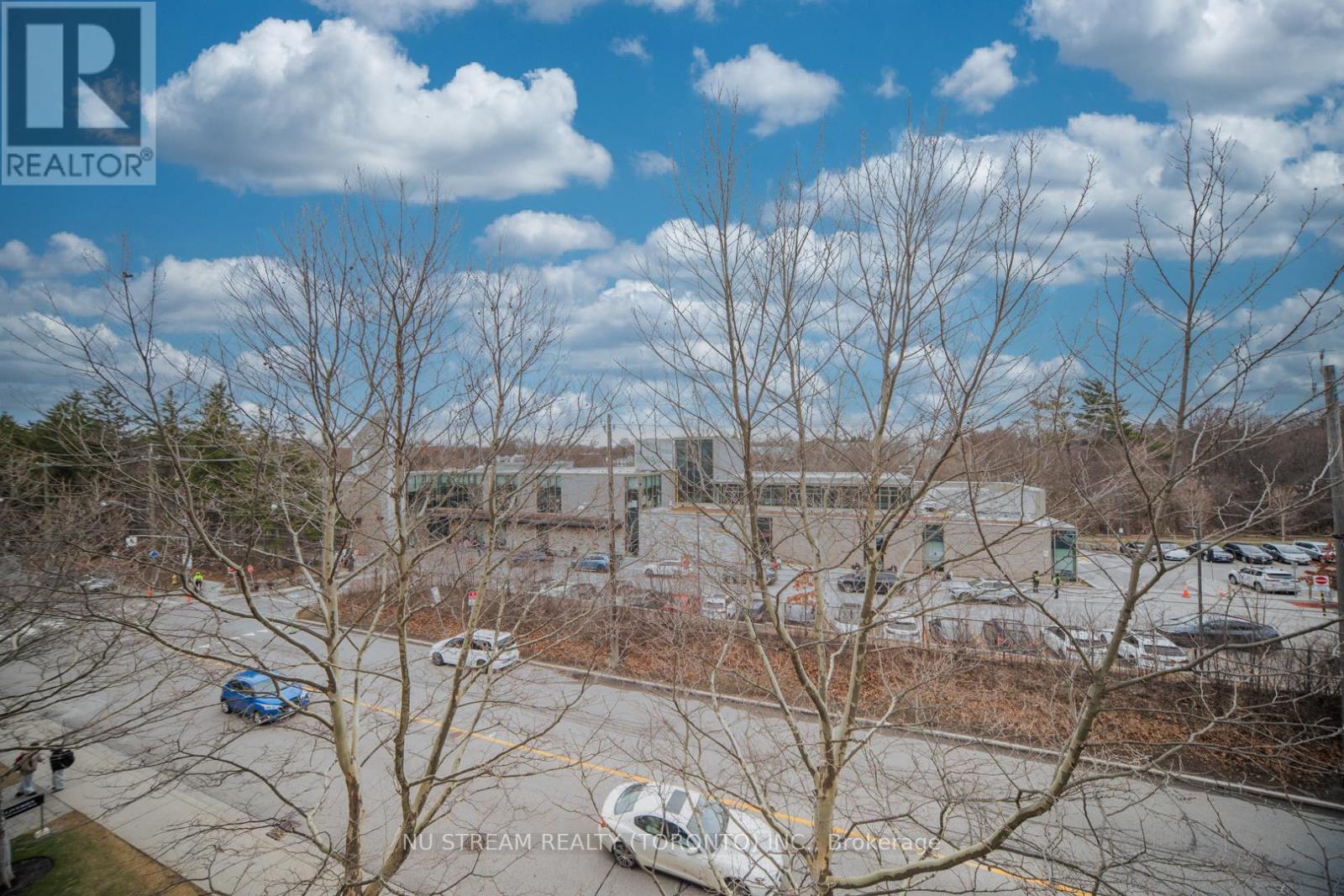 408 - 481 Rosewell Avenue, Toronto, Ontario  M4R 2J1 - Photo 22 - C12948918