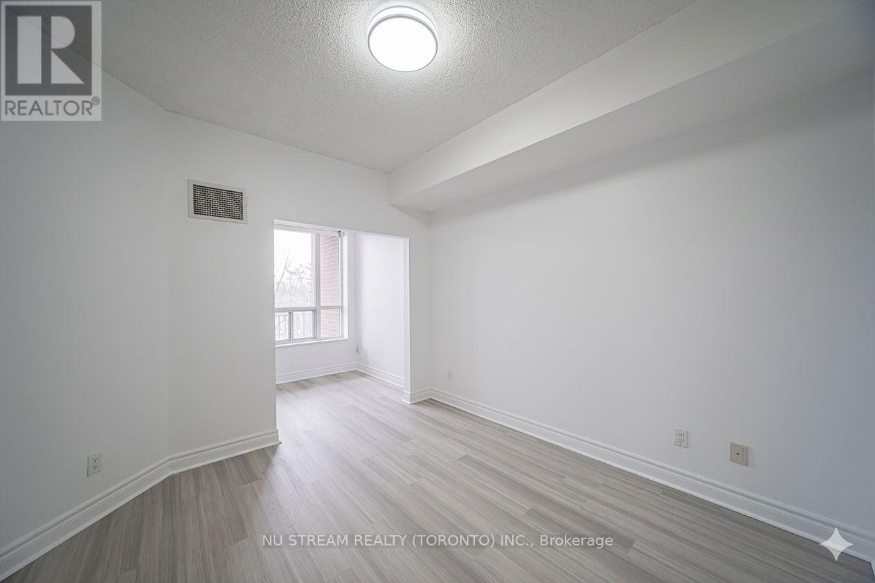 408 - 481 Rosewell Avenue, Toronto, Ontario  M4R 2J1 - Photo 19 - C12948918