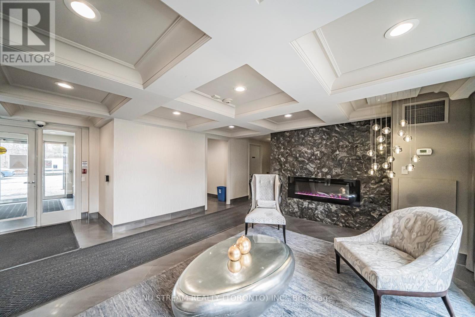 408 - 481 Rosewell Avenue, Toronto, Ontario  M4R 2J1 - Photo 25 - C12948918