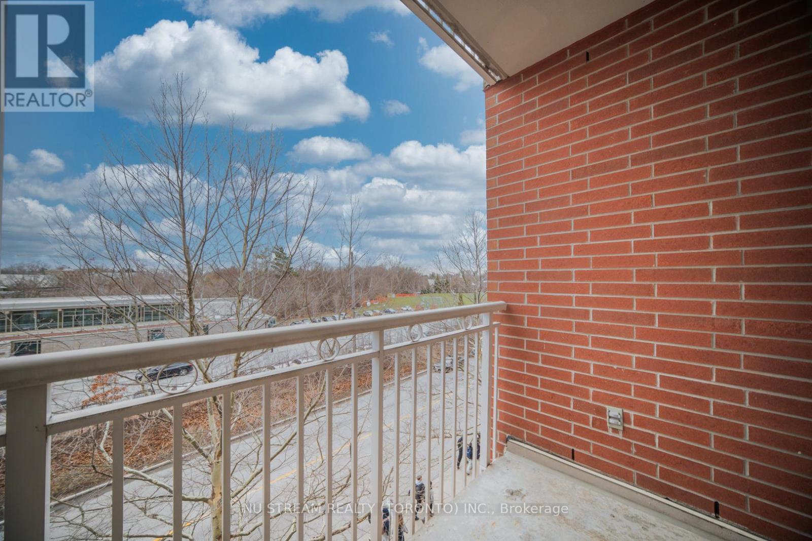 408 - 481 Rosewell Avenue, Toronto, Ontario  M4R 2J1 - Photo 21 - C12948918