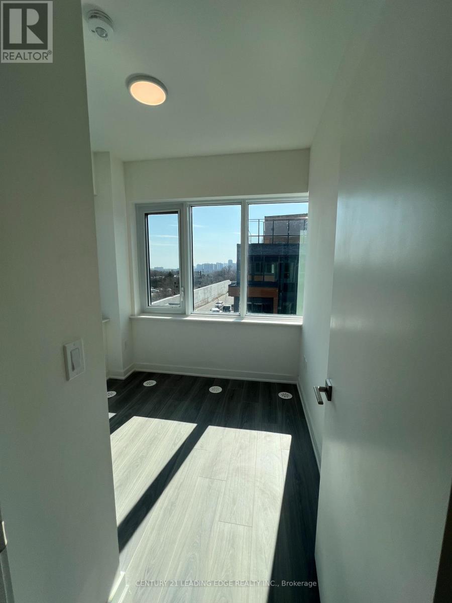 205 - 67 Curlew Drive, Toronto, Ontario  M3A 0B4 - Photo 10 - C12953522