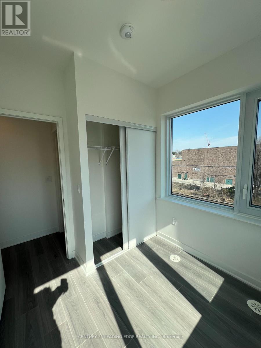 205 - 67 Curlew Drive, Toronto, Ontario  M3A 0B4 - Photo 14 - C12953522