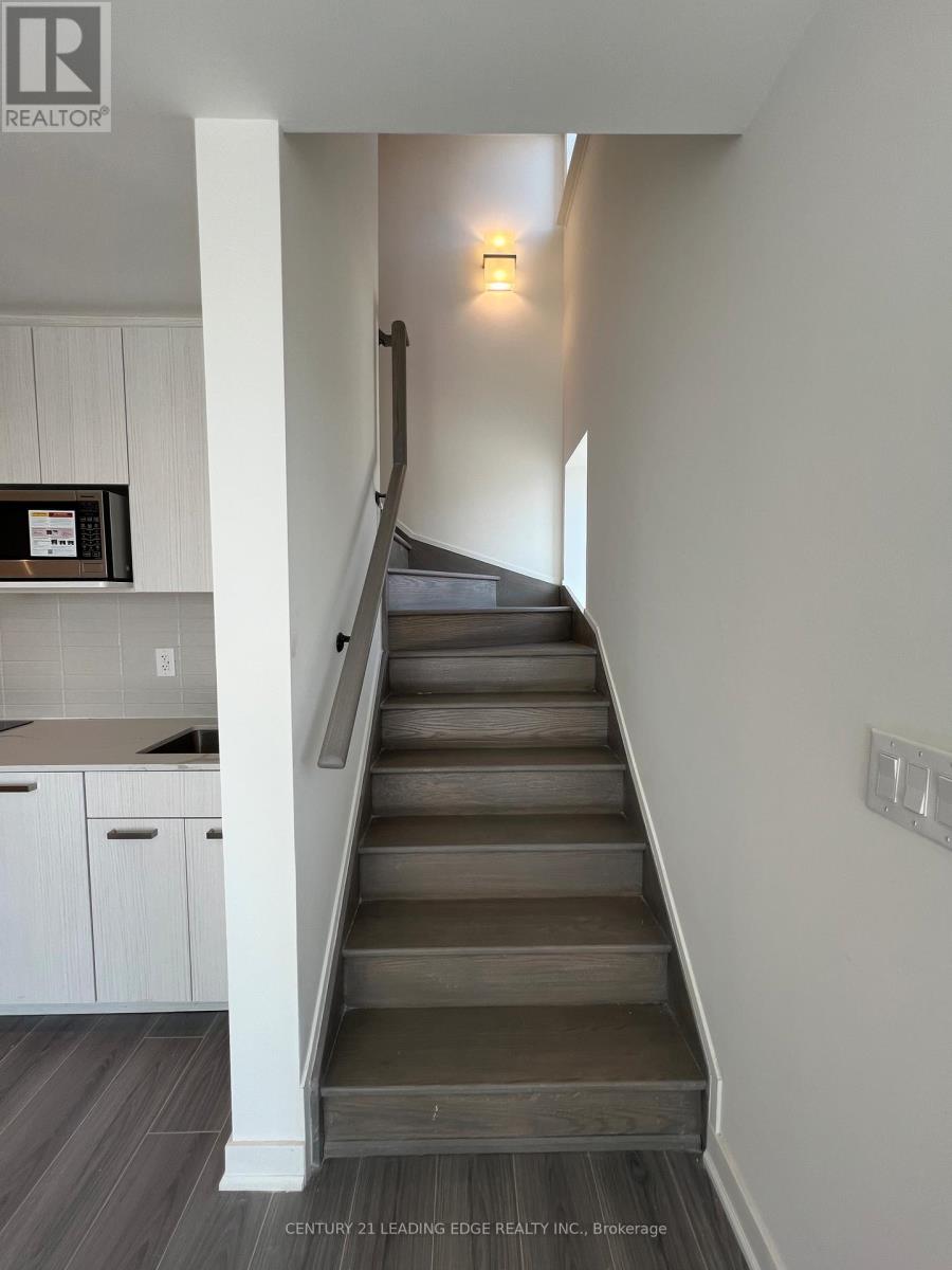 205 - 67 Curlew Drive, Toronto, Ontario  M3A 0B4 - Photo 22 - C12953522