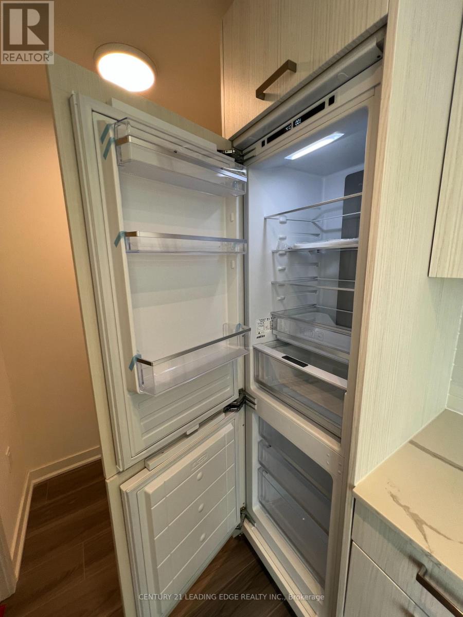 205 - 67 Curlew Drive, Toronto, Ontario  M3A 0B4 - Photo 19 - C12953522