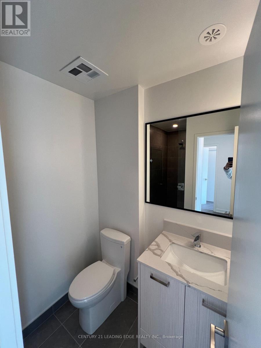 205 - 67 Curlew Drive, Toronto, Ontario  M3A 0B4 - Photo 13 - C12953522