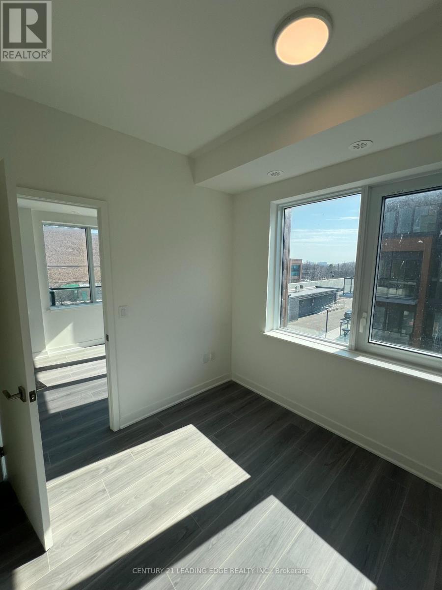 205 - 67 Curlew Drive, Toronto, Ontario  M3A 0B4 - Photo 21 - C12953522