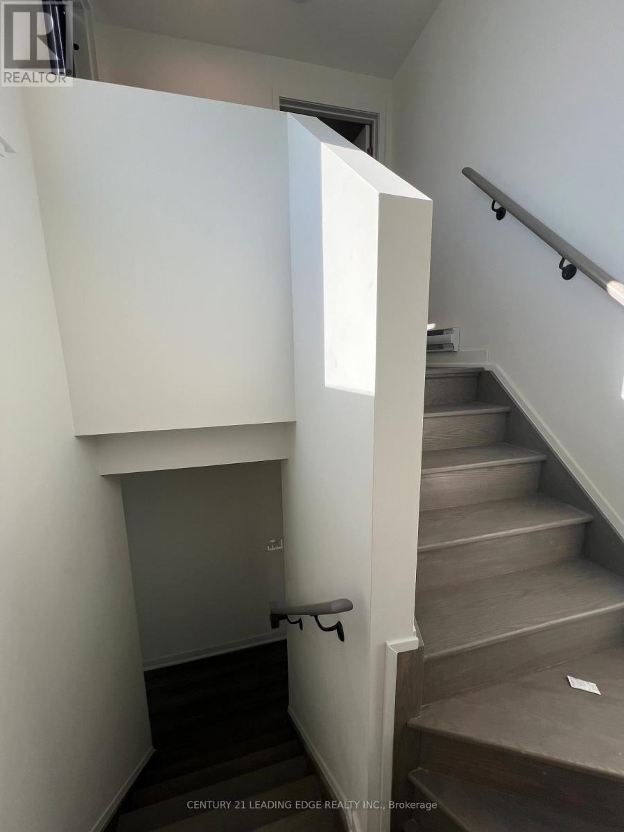 205 - 67 Curlew Drive, Toronto, Ontario  M3A 0B4 - Photo 29 - C12953522